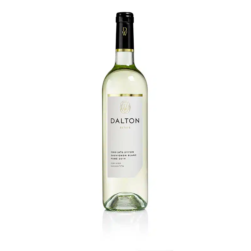 Dalton Savignion Blanc-Fume 2019
